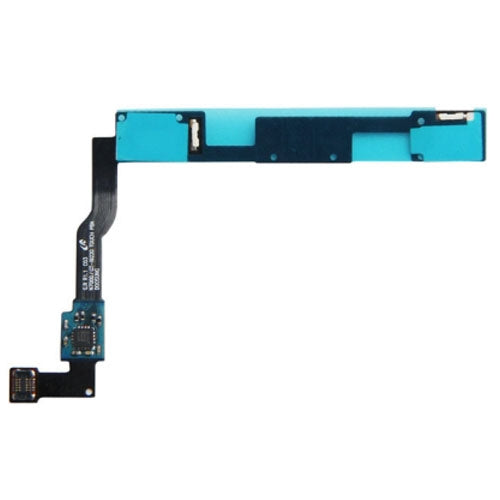 For Galaxy Note i9220 / N7000 Original Sensor Flex Cable