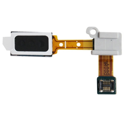 For Galaxy Trend Duos / S7562 Original Handset Flex Cable