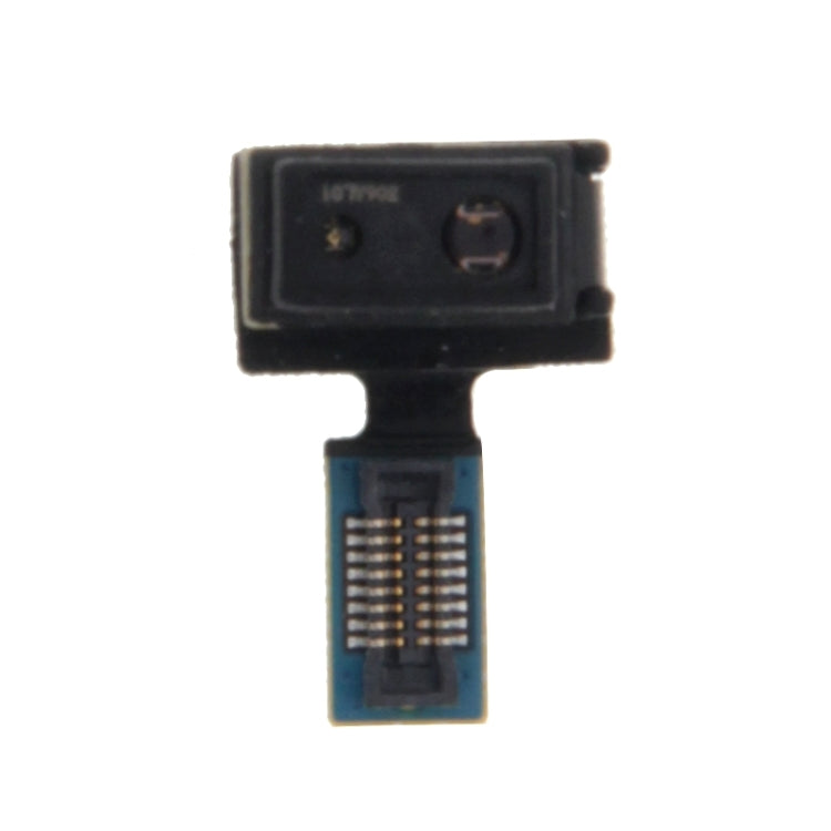 For Galaxy S4 Active / i9295 Sensor Flex Ribbon Cable