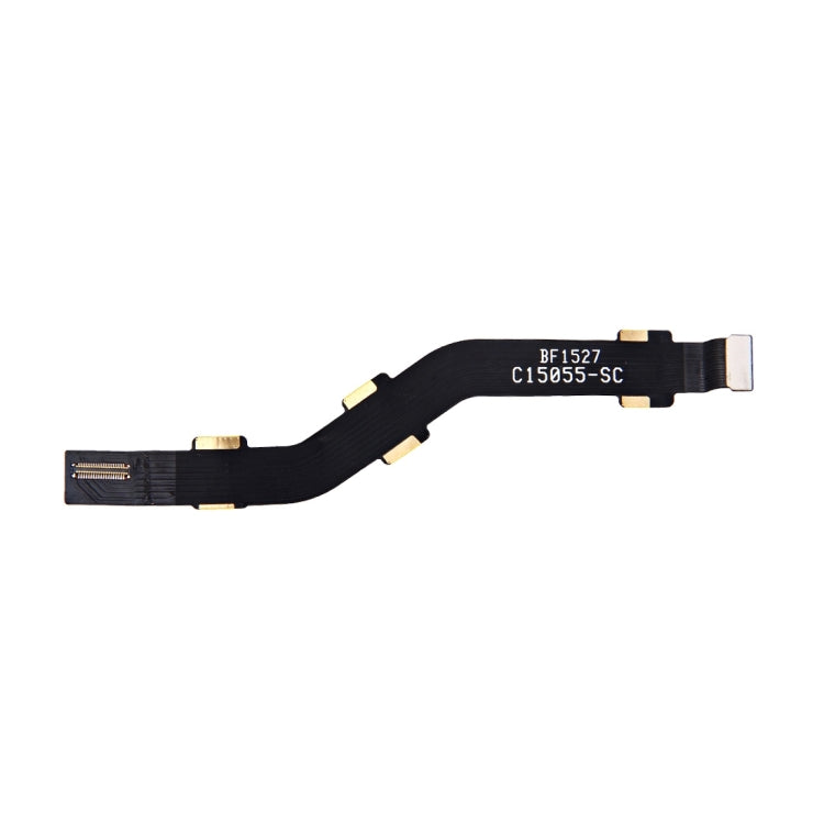 For OnePlus X LCD Connector Flex Cable