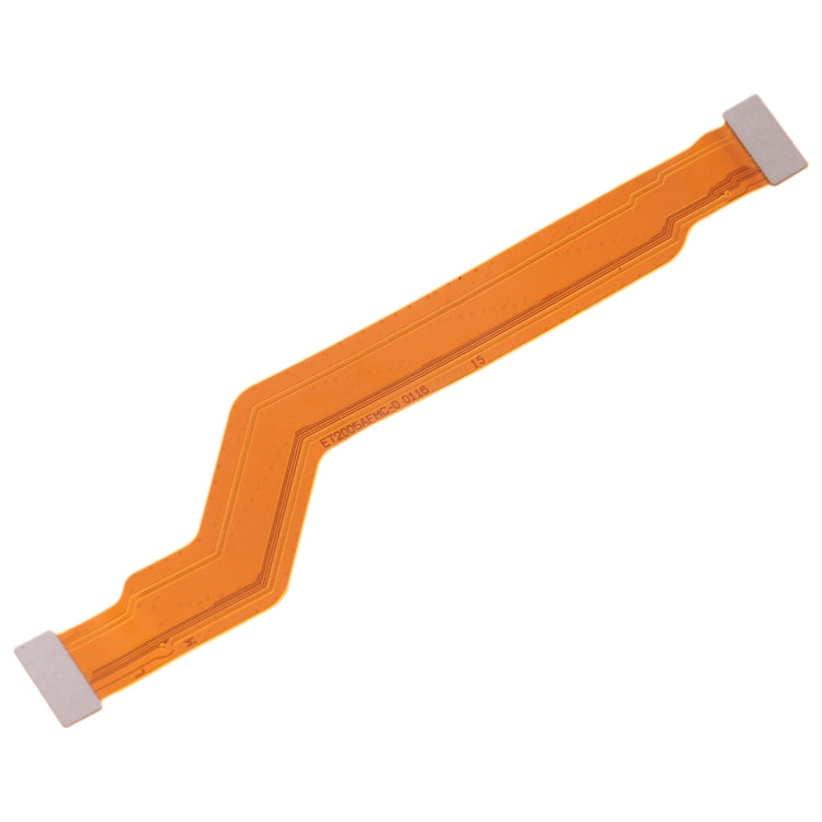 For Vivo X21 Touch Flex Cable