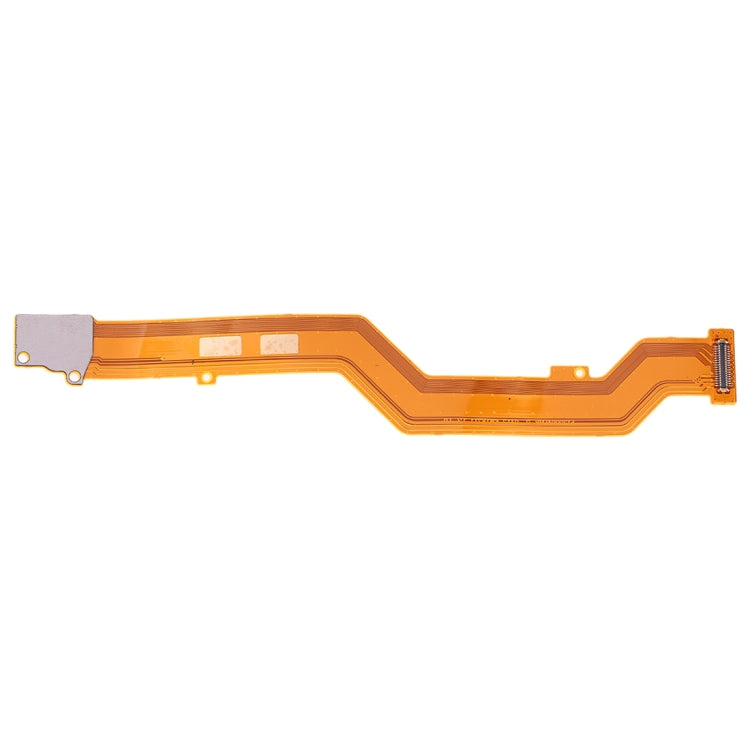 For Vivo X21i LCD Display Flex Cable