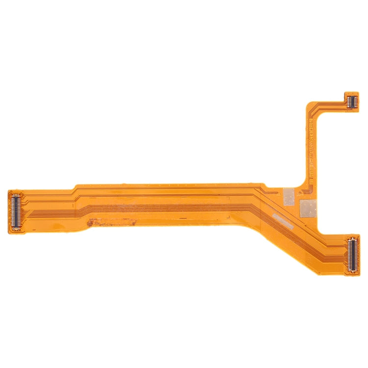 For Vivo X27 LCD Display Flex Cable