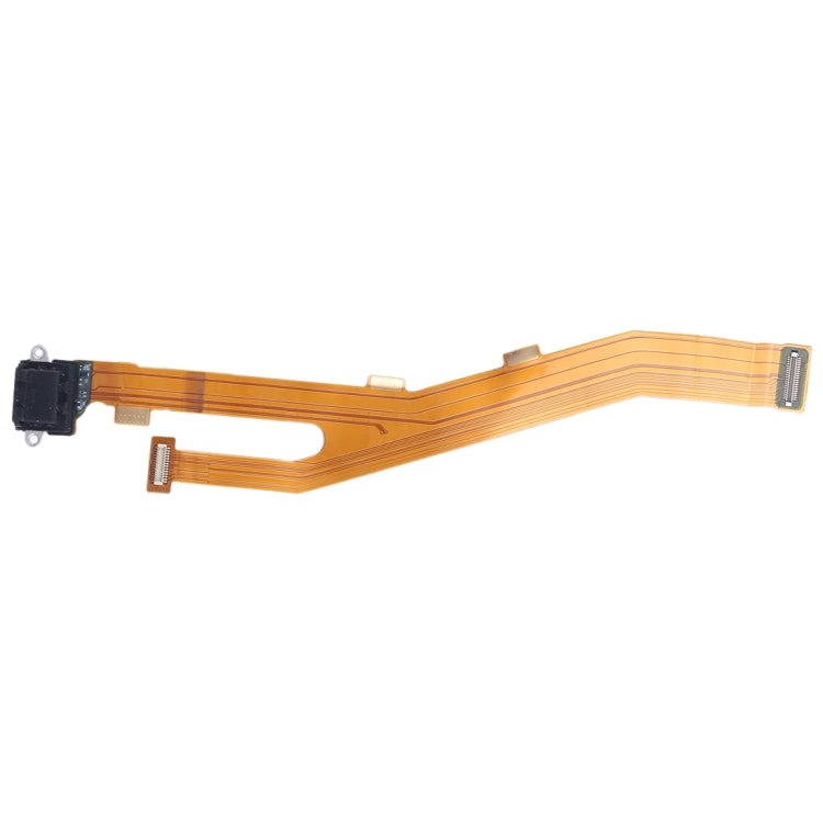 For OPPO A79 Charging Port Flex Cable