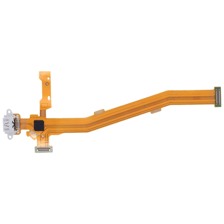 For OPPO A83 Charging Port Flex Cable