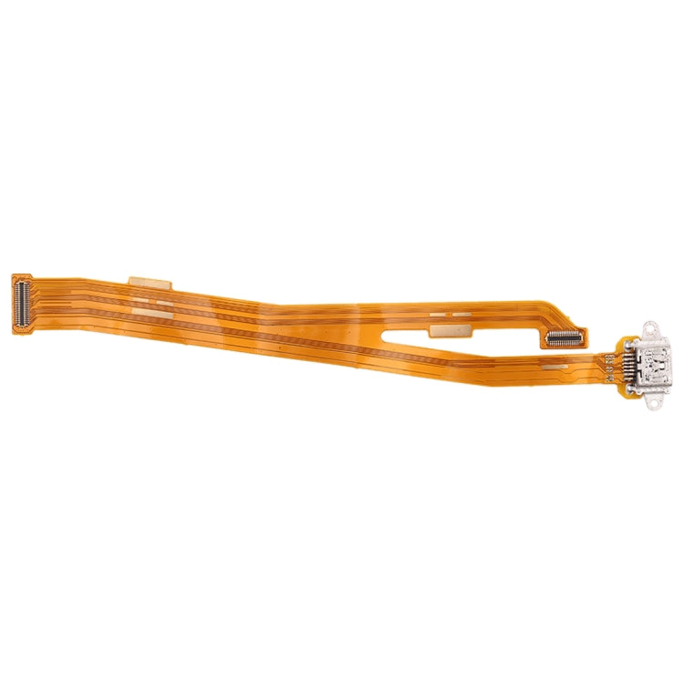 For OPPO Realme 1 Charging Port Flex Cable