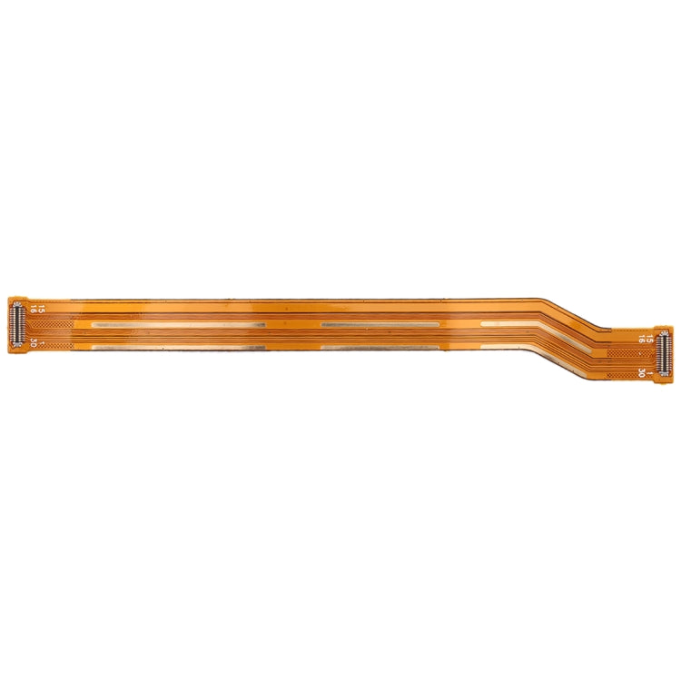 For OPPO Realme 3 Motherboard Flex Cable