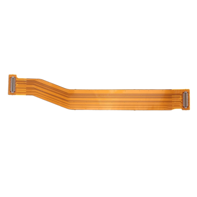 For Vivo V7 / Y75 Motherboard Flex Cable