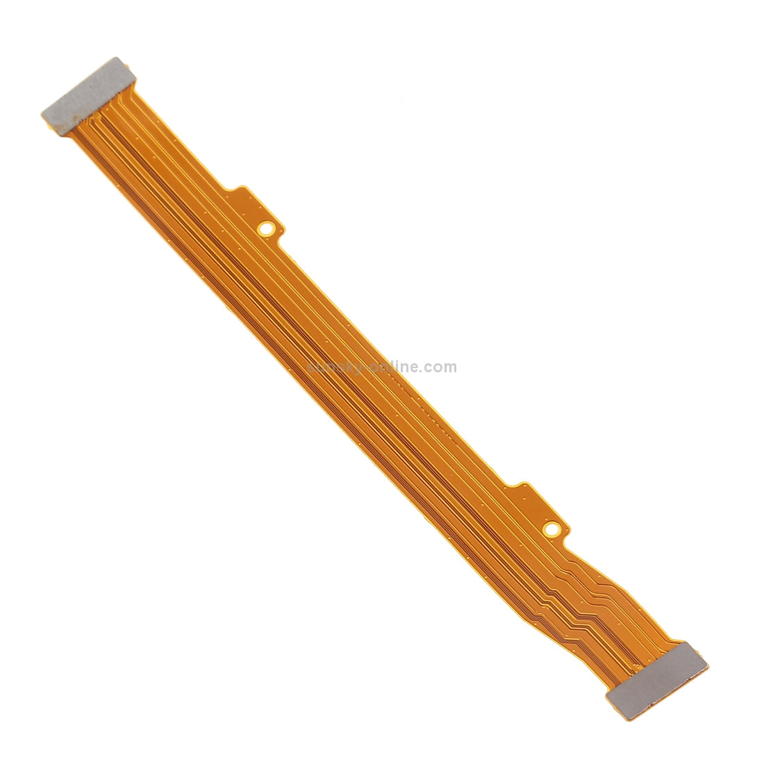 For Vivo Y81s Motherboard Flex Cable