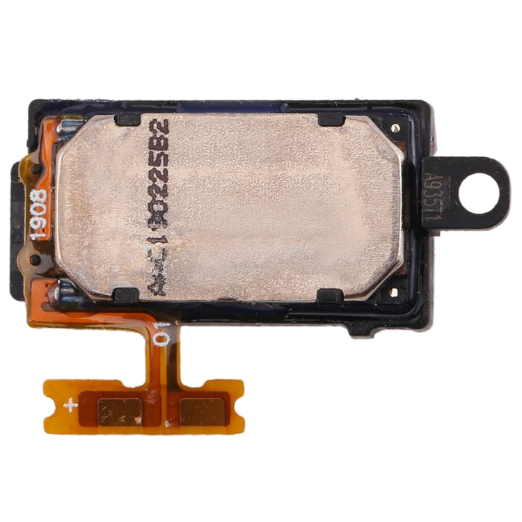 For OnePlus 7 Pro Original Earpiece Speaker Flex Cable