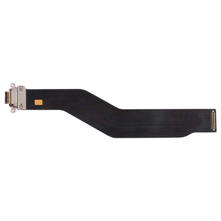 For OnePlus 8 Charging Port Flex Cable