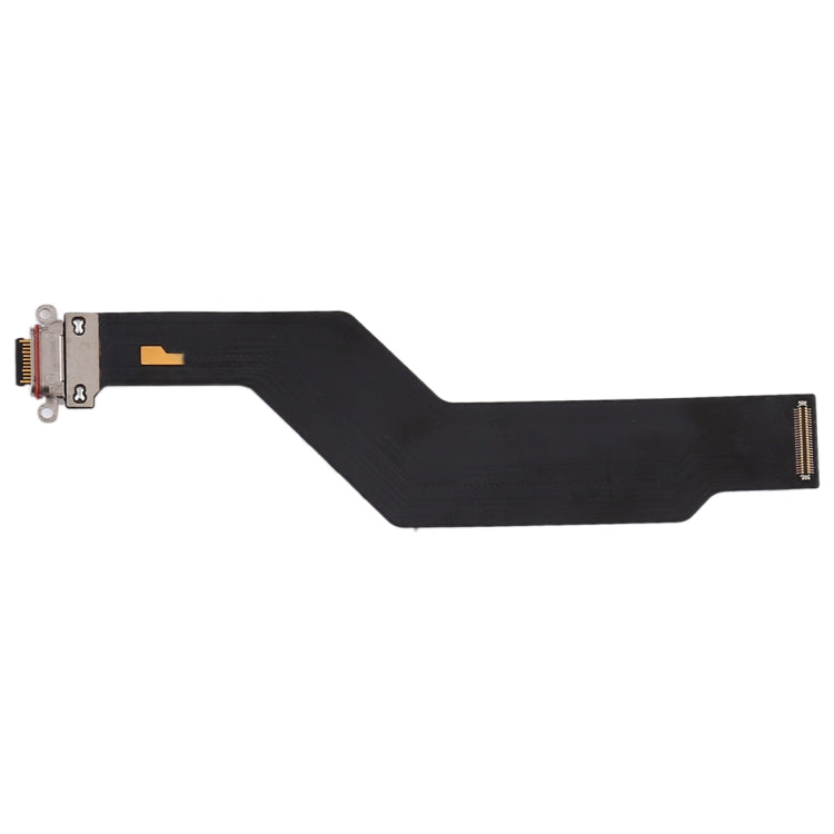 For OnePlus 8 Pro Charging Port Flex Cable