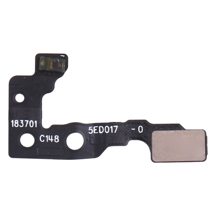 For OnePlus 6T Proximity Sensor Flex Cable