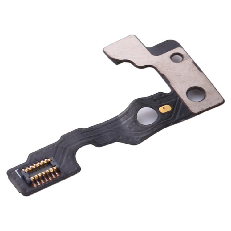 For OnePlus 6T Proximity Sensor Flex Cable