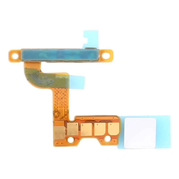 For Vivo IQOO Pro Left Force Touch Sensor Flex Cable