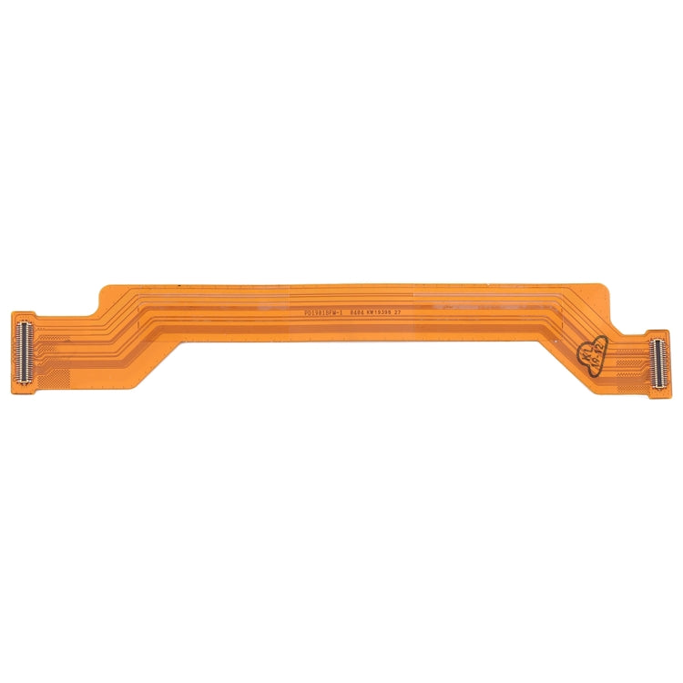 For Vivo Y15 Motherboard Flex Cable