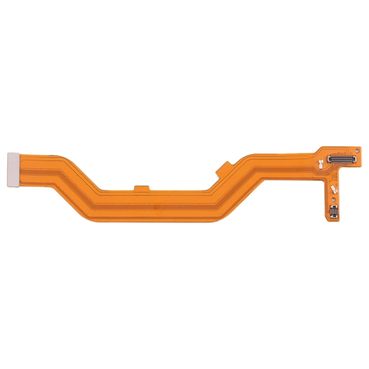 For Vivo Y7s Motherboard Flex Cable