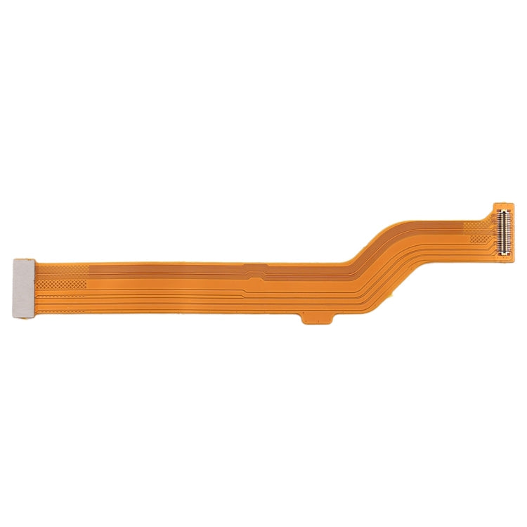 For Vivo Y9s Motherboard Flex Cable