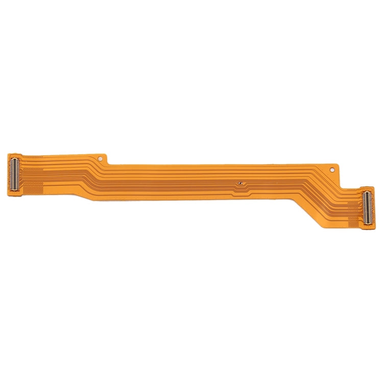 For Vivo Y5s Motherboard Flex Cable