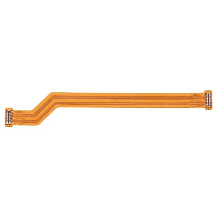 For Vivo X50 Motherboard Flex Cable