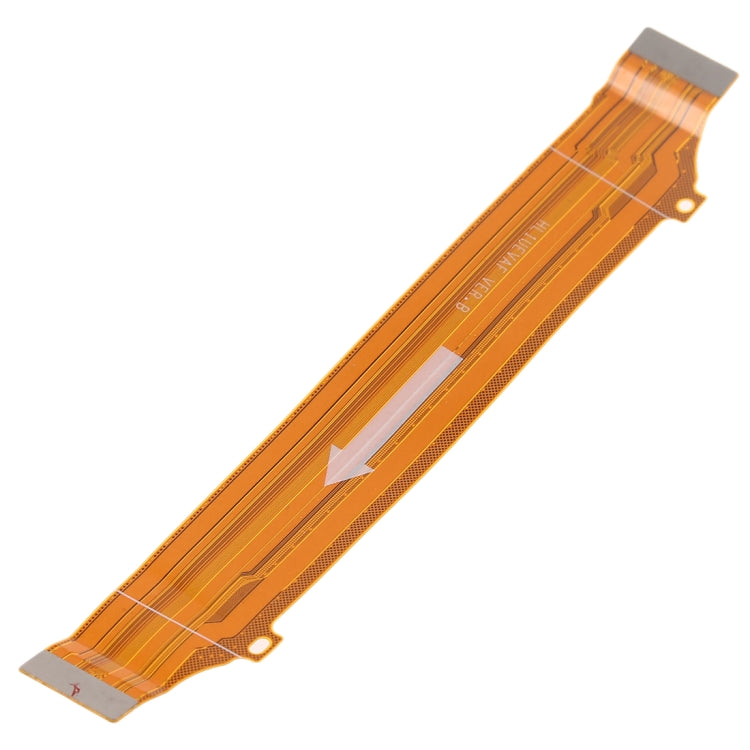 Motherboard Flex Cable for Huawei P9