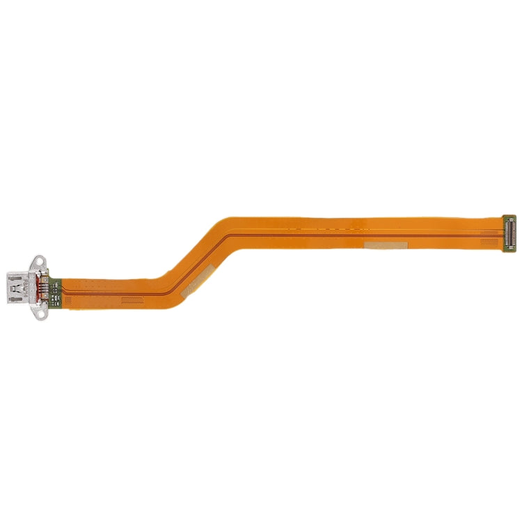 For OPPO R15 Charging Port Flex Cable