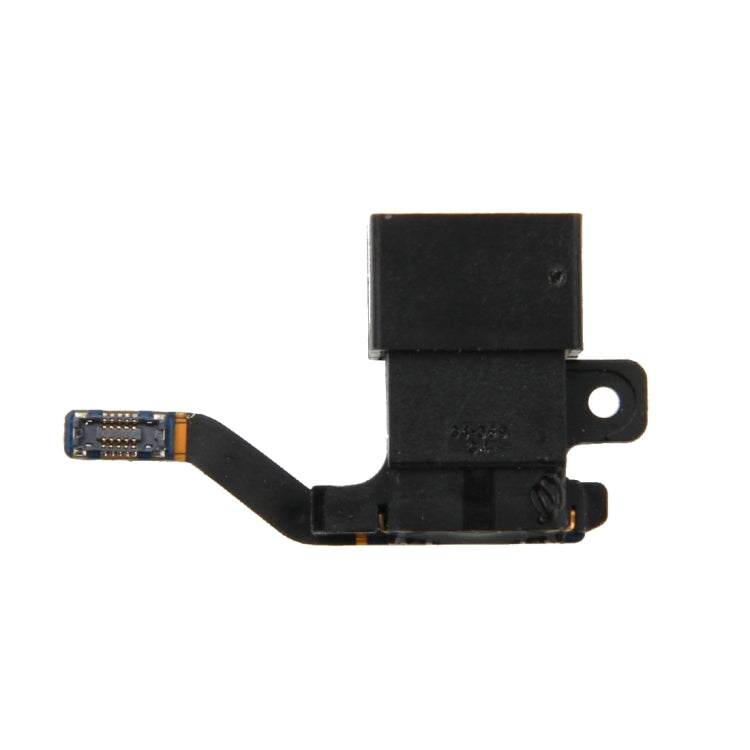 For Galaxy S7 Edge / G935 Earphone Jack Flex Cable