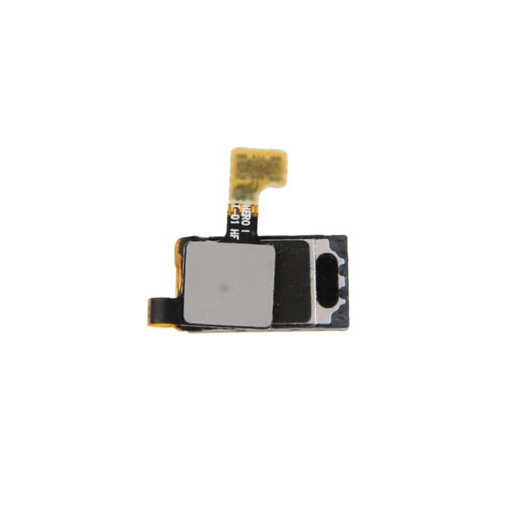 For Galaxy S7 / G930 & S7 Edge / G935 Earpiece Speaker Flex Cable Ribbon