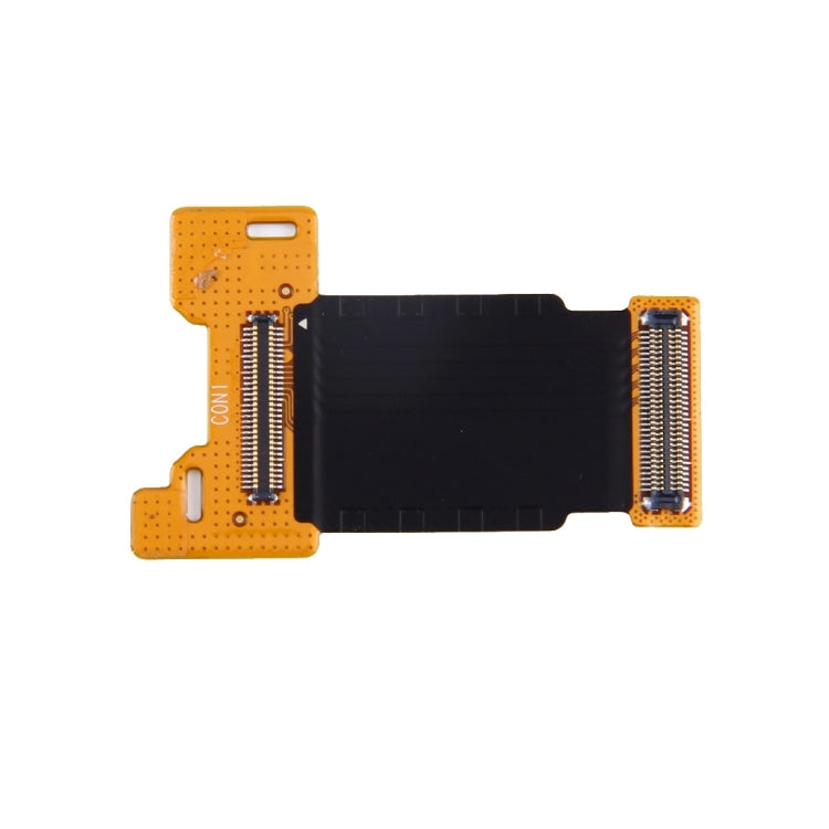 For Galaxy Tab S2 8.0 / T715 LCD Connector Flex Cable