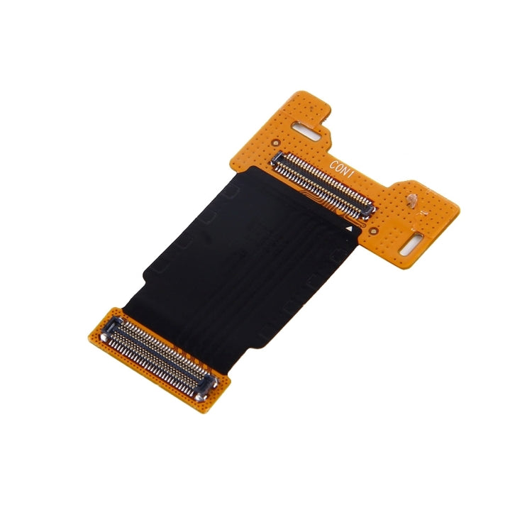 For Galaxy Tab S2 8.0 / T715 LCD Connector Flex Cable