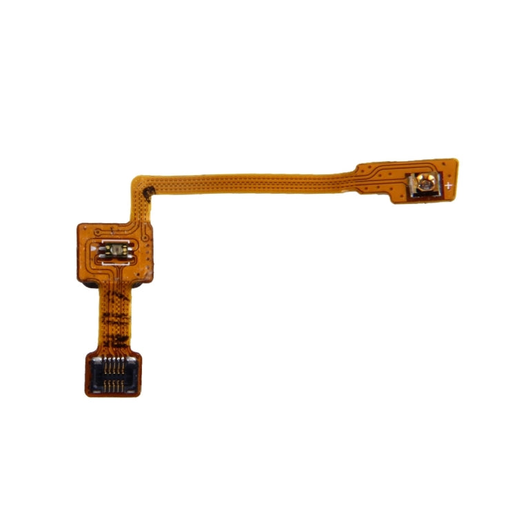 For Galaxy Note 10.1 (2014 Edition) / P600 Light Sensor Flex Cable