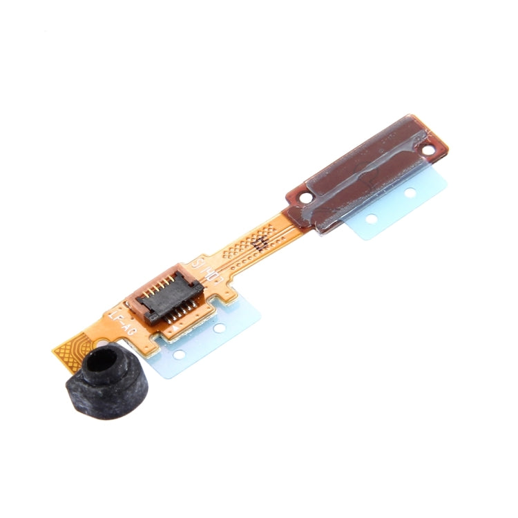 For Galaxy Tab 3 Lite / T113 Microphone Ribbon Flex Cable