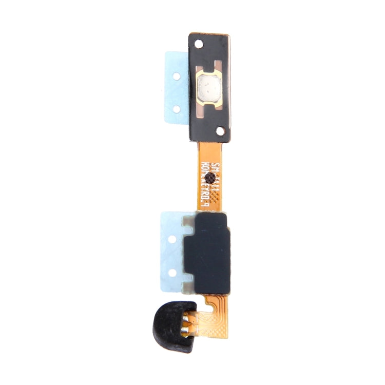 For Galaxy Tab 3 Lite / T113 Microphone Ribbon Flex Cable