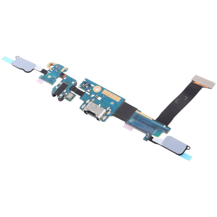 For Galaxy C7 Pro / C7010 Charging Port Flex Cable