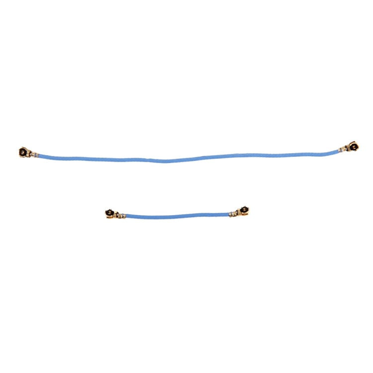 For Galaxy C5 / C5000 Signal Antenna Wire Flex Cables