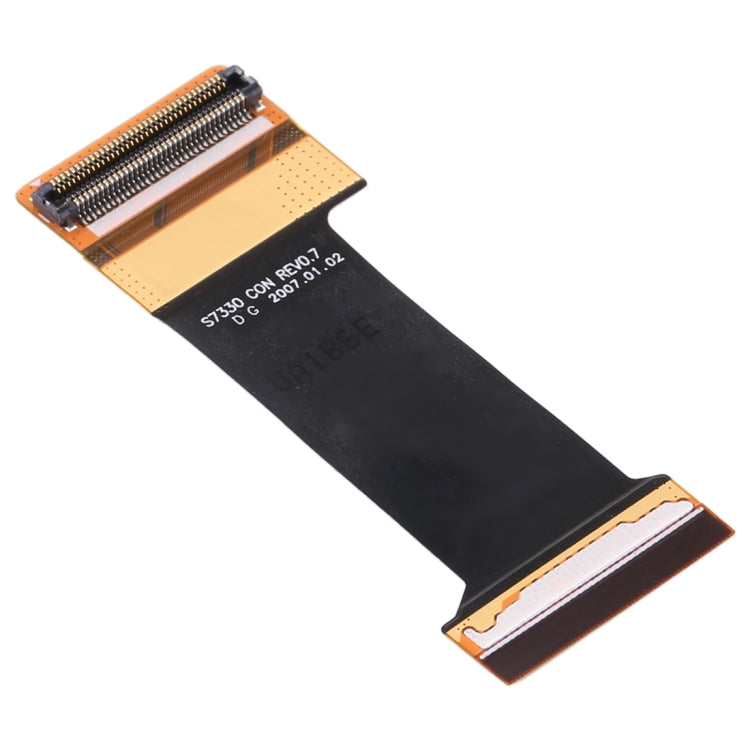 For Samsung S7330 Motherboard Flex Cable