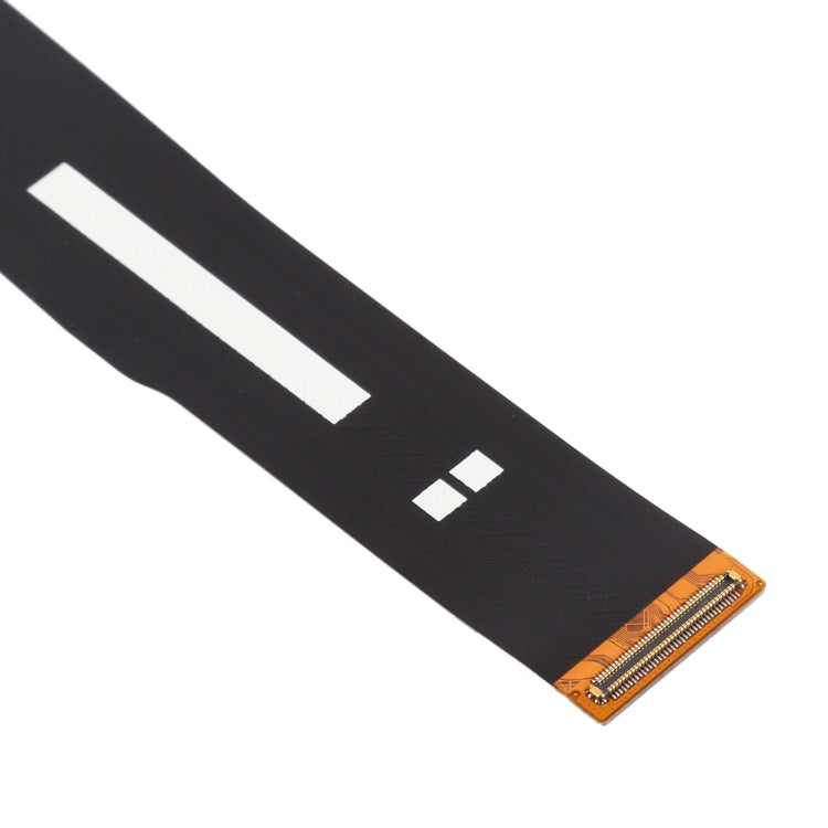 For Samsung Galaxy S7 SM-T870/T875 Motherboard Flex Cable