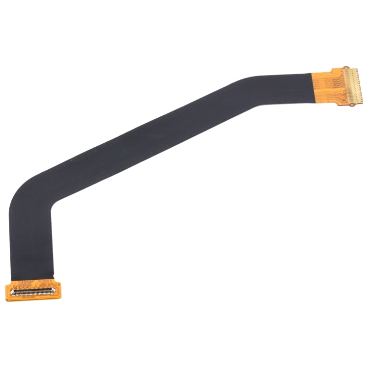 For Samsung Galaxy Tab S6 Lite SM-P615 LCD Flex Cable