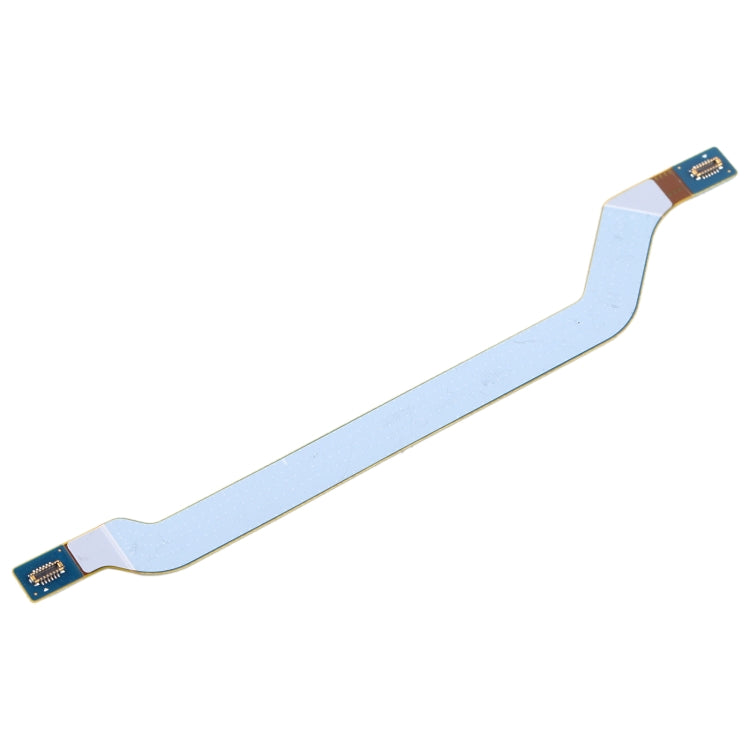 For Samsung Galaxy S21 5G SM-G991B Signal Flex Cable