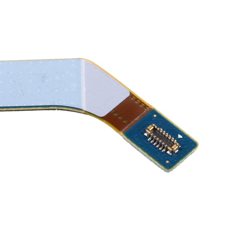 For Samsung Galaxy S21 5G SM-G991B Signal Flex Cable