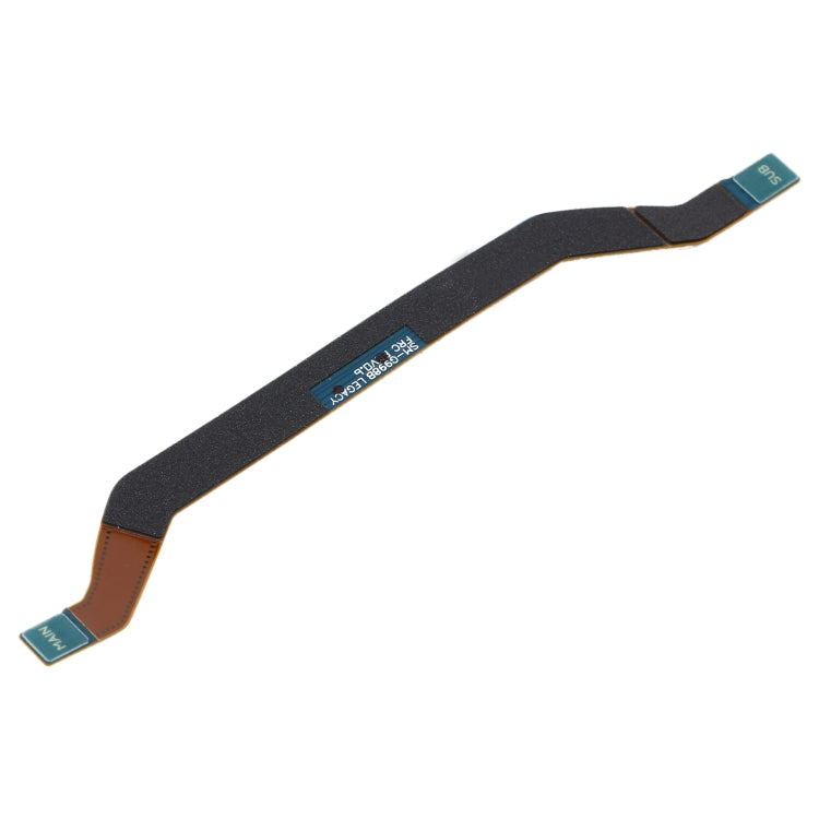 For Samsung Galaxy S21 Ultra 5G SM-G998 Signal Flex Cable