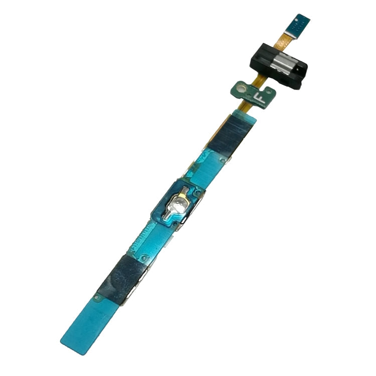 For Galaxy J5 (2016), J510FN, J510F, J510G, J510Y, J510M Sensor Flex Cable