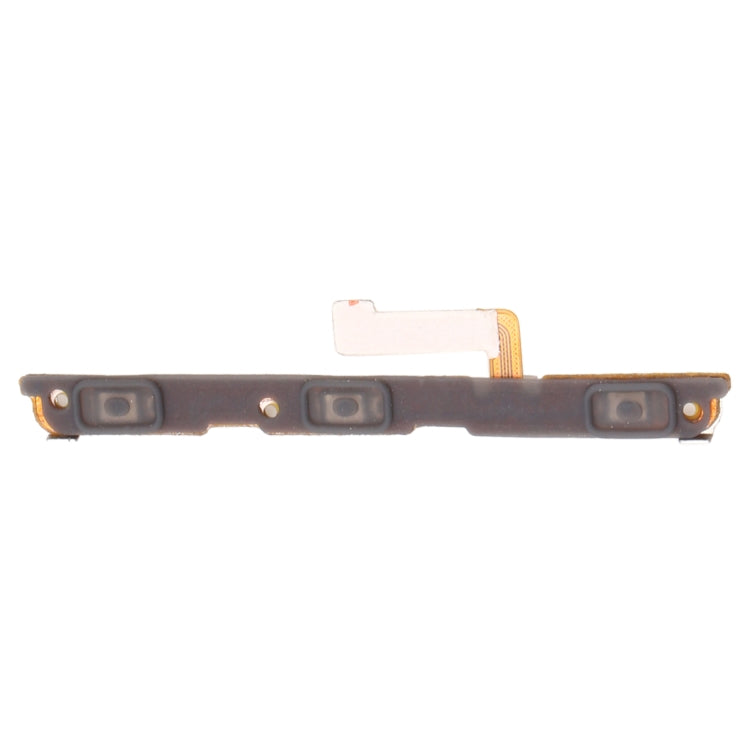 For Samsung Galaxy S10+ SM-G975 Volume Button Flex Cable