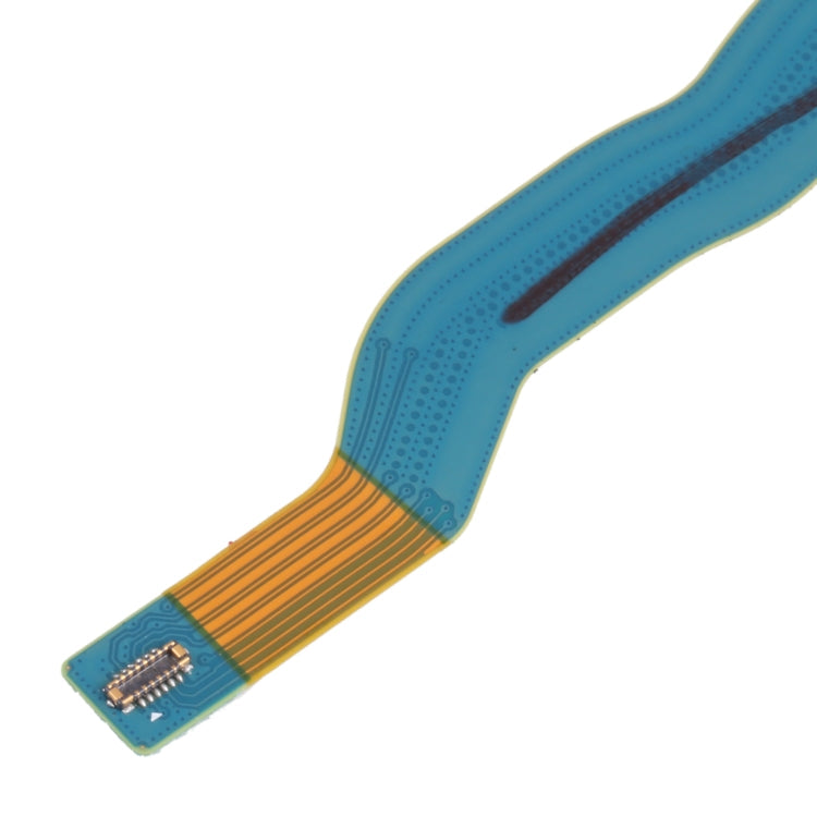 Original Signal Flex Cable for Samsung Galaxy S22 Ultra 5G