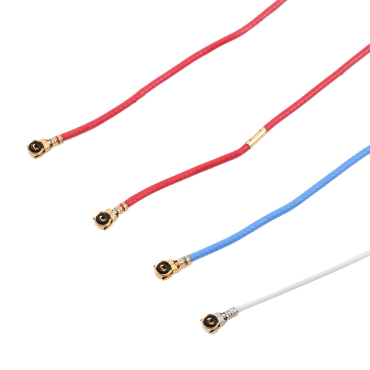 For Samsung Galaxy Tab S5E SM-T725/T727 Antenna Signal Flex Cable