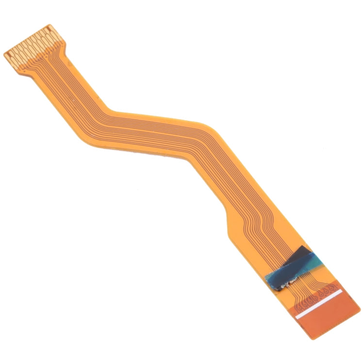 For Samsung Galaxy Tab S3 9.7 SM-T820/T823/T825/T827 Handwriting Board Connector Flex Cable