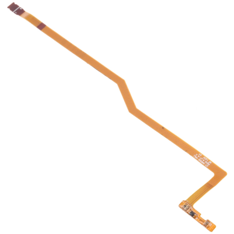 For Samsung Galaxy Note 10.1 N8000/N8020 Stylus Pen Flex Cable