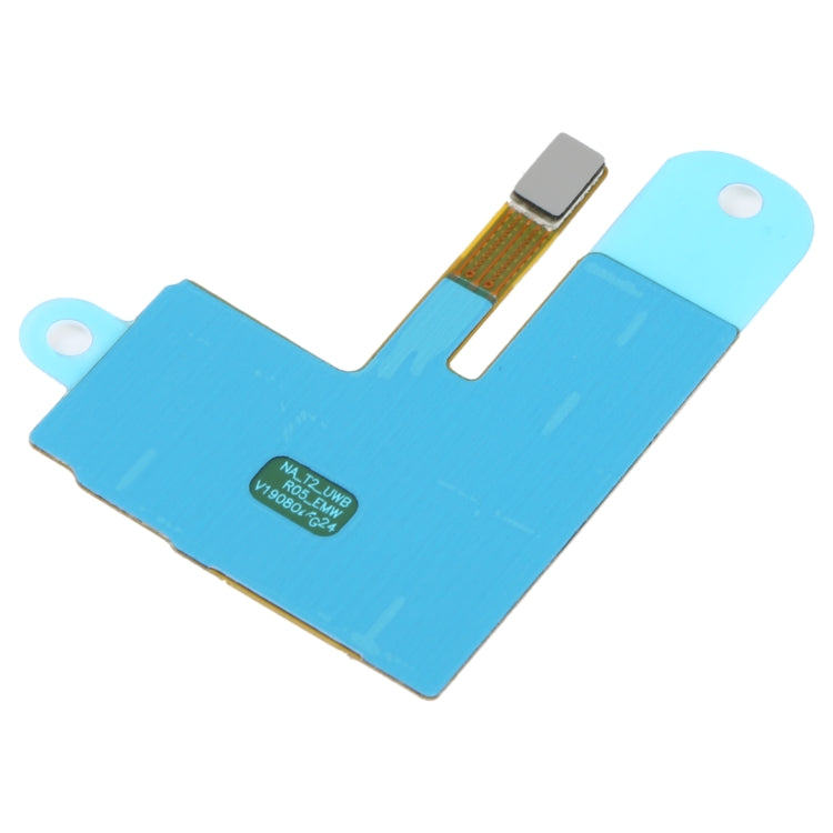 For Samsung Galaxy S21+ 5G SM-G996 Original NFC Module