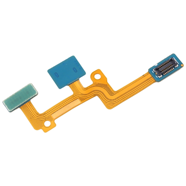 For Galaxy Tab S4 10.5 T835 / T830 Light Sensor Flex Cable