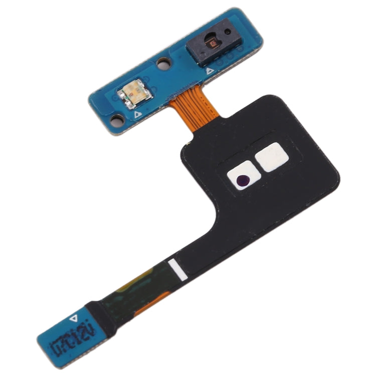 For Galaxy A8+ (2018) A730F Light Sensor Flex Cable